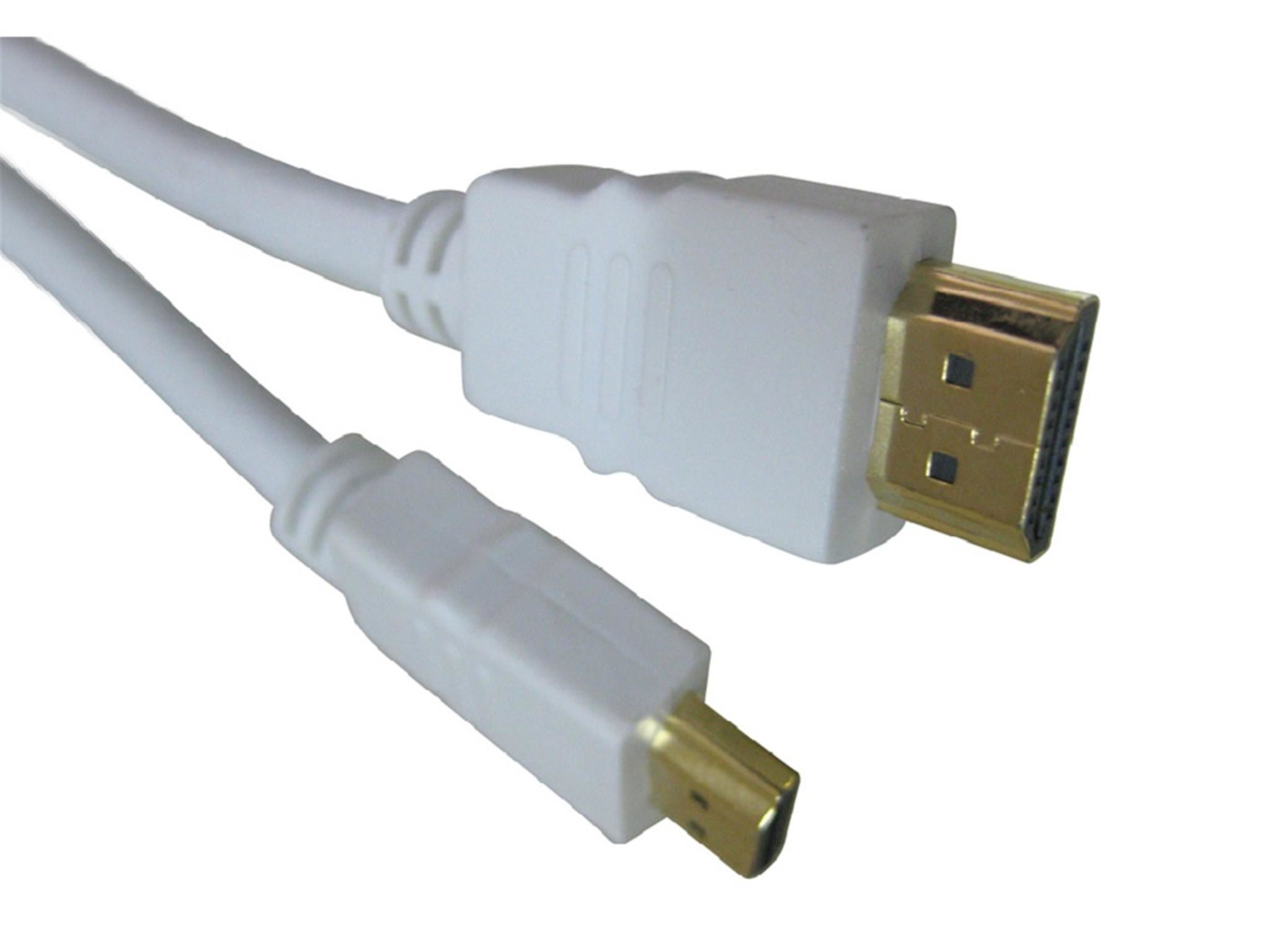 Image of Sandberg HDMI 1.4, 3m SAVER