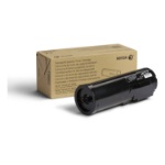 Xerox 106R03580 Toner-kit, 6K pages ISO/IEC 19752 for Xerox VersaLink B 400