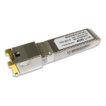 Cablenet 10G (10GBase-T) Copper RJ45 30m SFP+ Module