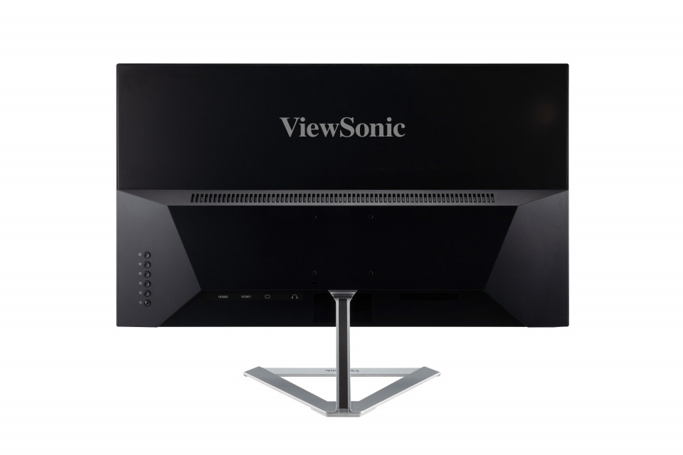 Viewsonic-VX-Series-VX2476-SMH-LED-display-60-5-cm--23-8---1920-x-1080-pixels-Full-HD-Black--Silver