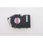 Lenovo 65W CPU cooler for Lenovo