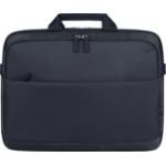 HP Everyday 16 inch laptoptas