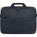 HP Everyday 16 inch laptoptas