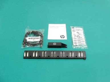 Hewlett Packard Enterprise 691826-001 rack accessory