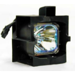 Barco R9841760 projector lamp 250 W UHP