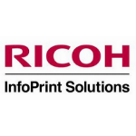 Ricoh 413026 printer kit