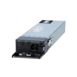 Cisco 2D-PWR-440WDC= network switch component Power supply