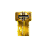 CoreParts MBXMP-BA817 mobiele telefoon onderdeel