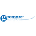 Geemarc Telecom