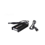 Zebra PWRS-L10GJ-12.16VDC-1-01 power adapter/inverter Auto 90 W Black