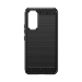 JLC Samsung A54 Brushed Silicone Case