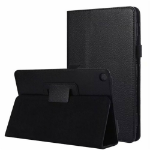 JLC Samsung Galaxy Tab A11 Plus Executive Wallet Case