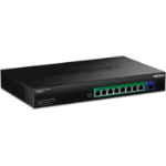 Trendnet TPE-BG5091 network switch