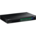 Trendnet TPE-BG5091 network switch 2.5G Ethernet (100/1000/2500) Power over Ethernet (PoE)