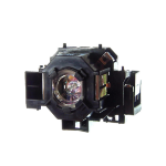 Hypertec V13H010L41-HL projector lamp