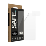 PanzerGlass SAFE. by Â® Screen Protector Samsung Galaxy Z Flip4 5G