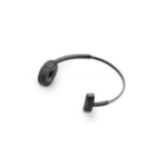 POLY 84605-01 headphone/headset accessory Headband