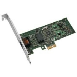 Intel EXPI9301CT networking card 1000 Mbit/s