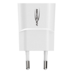 Ansmann HC105 White Indoor