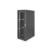 Digitus Server Rack Unique Series - 600x1000 mm (WxD)