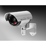 Technaxx TX-18 Bullet CCTV security camera Indoor & outdoor Wall