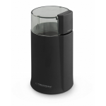 Esperanza EKC001K coffee grinder 160 W Black