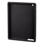 Hama 00107885 tablet case Black