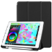 JLC Apple iPad air 13 2024 iPad 12.9 4th Gen