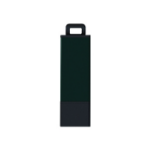 Centon Datastick Pro2 USB flash drive 8 GB USB Type-A 2.0 Green