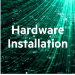 HPE Install DL320e Service