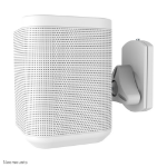 Neomounts by Newstar Select Neomounts Sonos Play1 & Play3 Wall Mount