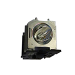 TEKLAMPS BP96-00224J projector lamp