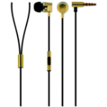 Schwaiger KH410G 531 Headphones In-ear