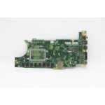 Lenovo 5B20Z48003 laptop reserve-onderdeel Moederbord