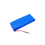 CoreParts Battery for Clearone Speaker