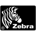 Zebra Z-Perform 1000D White Self-adhesive printer label