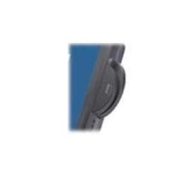 Image of Elo Touch Solutions E500356 POS system accessory