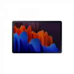 Samsung Galaxy Tab S7+ SM-T970N 31.5 cm (12.4