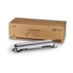 Xerox 108R00579 Transfer roller, 100K pages for Xerox Phaser 7750/7760