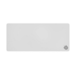 Steelseries QcK Heavy XXL White