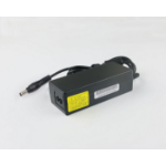 CoreParts Power dper for Dell