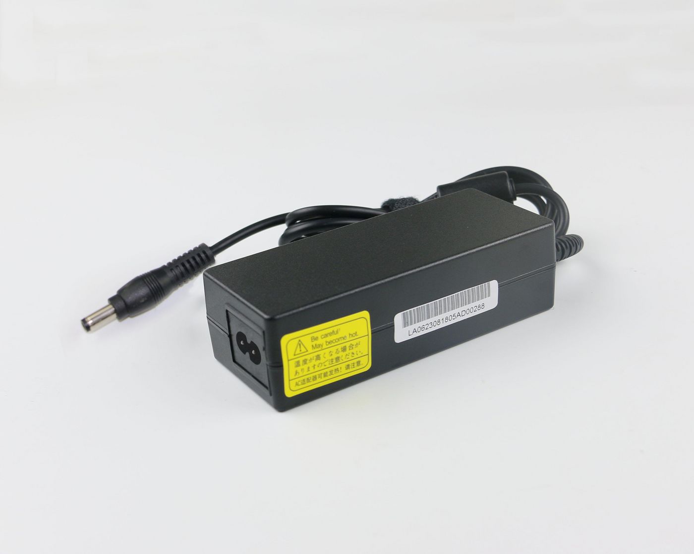 EU Product - Power dper for Dell thumbnail