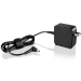 Lenovo GX20K11838 power adapter/inverter Indoor Black