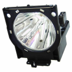 TEKLAMPS 610 284 4627 projector lamp 150 W
