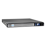 Eaton 5P 1150iR - Gen 2 - UPS (rack-mountable)