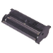 Konica Minolta 4145-403/1710471001 Toner black, 6K pages for QMS MagiColor 2200