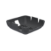 Ergonomic Solutions SpacePole Payment Spare part - mCase for SumUp Air, white