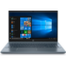 HP Pavilion 15-cw1013na 3500U Notebook 39.6 cm (15.6") Touchscreen Full HD AMD Ryzen™ 5 8 GB DDR4-SDRAM 512 GB SSD Wi-Fi 5 (802.11ac) Windows 10 Home Blue