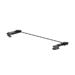 HP L87977-001 laptop spare part Speaker