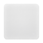 Apple MW693ZM/A cleaning cloth White 1 pc(s)